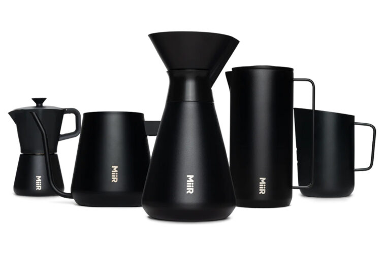 new standard family opt copy