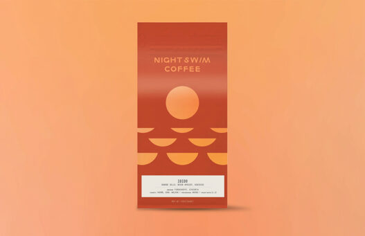 night swim idido sprudge roasters village copy