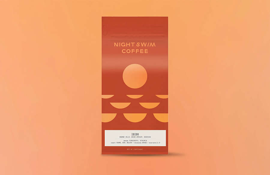 night swim idido sprudge roasters village copy