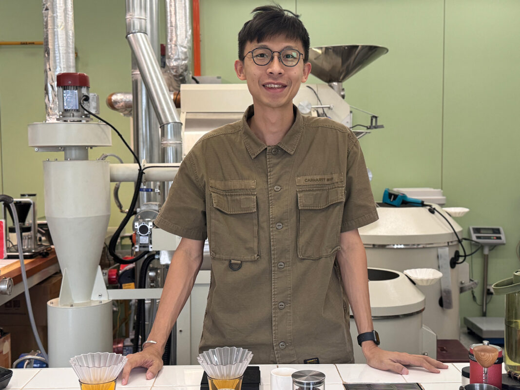 ninelivesroaster penang sprudge benjaminsand3