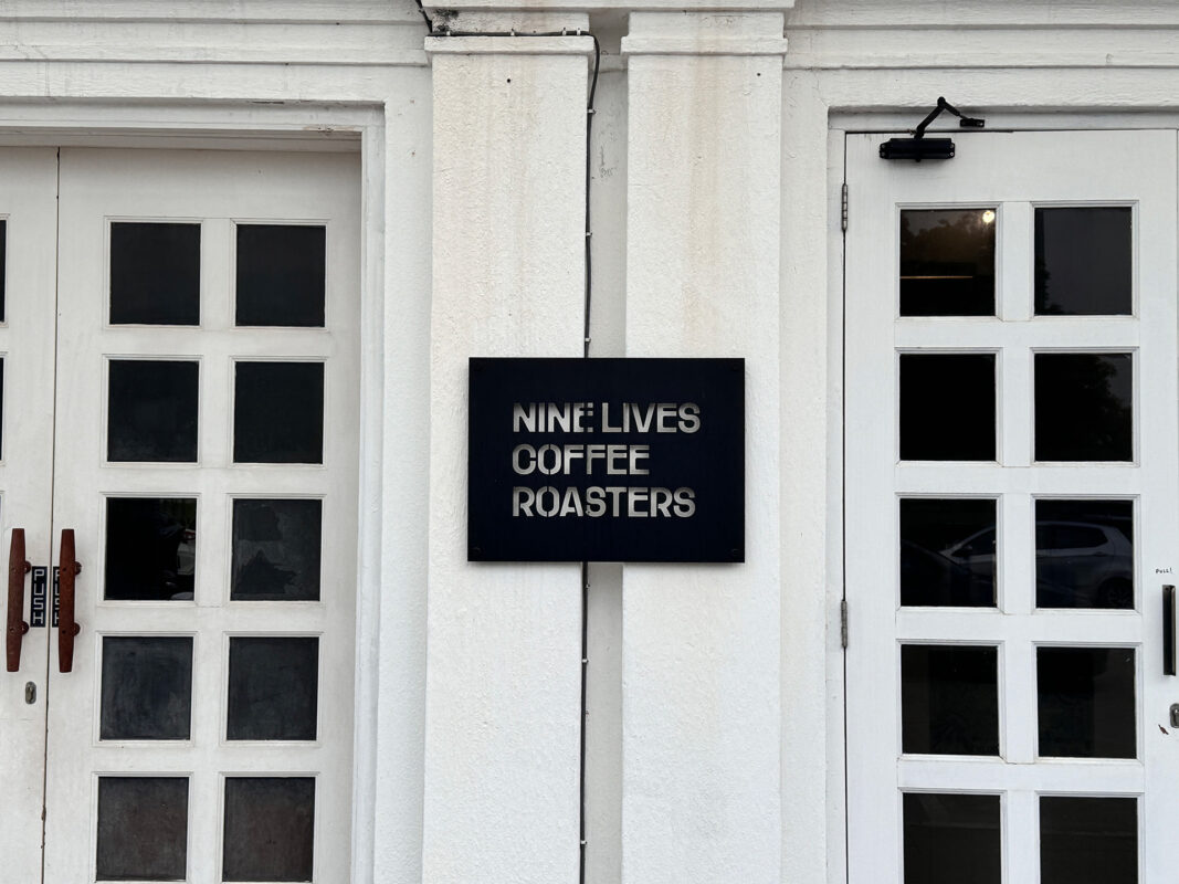 ninelivesroaster penang sprudge benjaminsand4