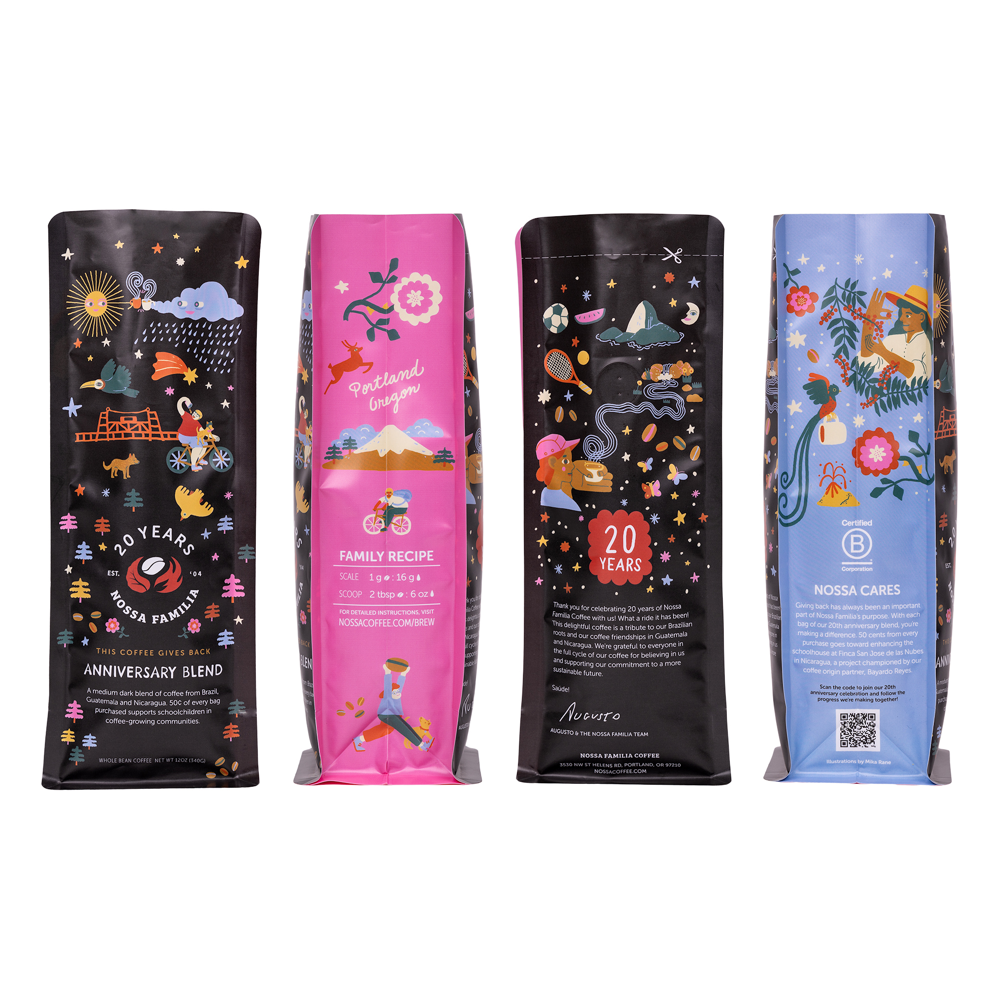 nossa familia coffee design 20th anniversary sprudge 5