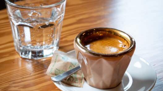 okinawa guide coffee senti motobu interior spro michael joseph 05