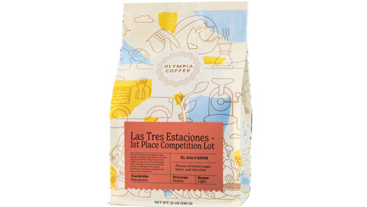 olympia las tres 1st place sprudge roasters village copy