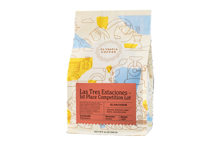 olympia las tres 1st place sprudge roasters village copy