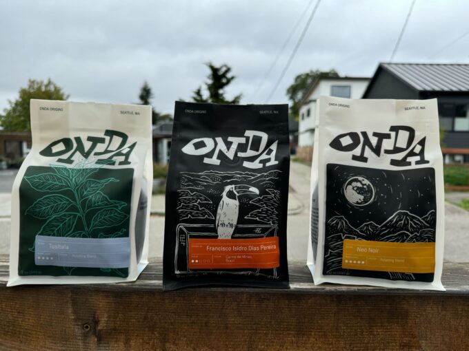 onda origins coffee design sprudge 2