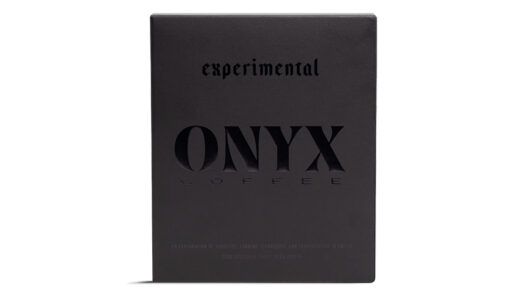 onyx ethiopia gera estate anaerobic sprudge roasters village copy