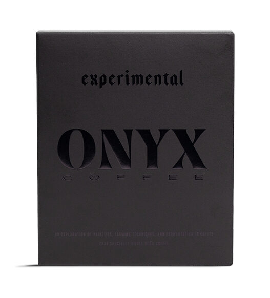 onyx ethiopia gera estate anaerobic sprudge roasters village copy