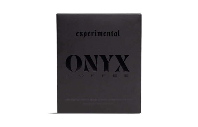 onyx ethiopia gera estate anaerobic sprudge roasters village copy