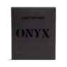 onyx ethiopia gera estate anaerobic sprudge roasters village copy