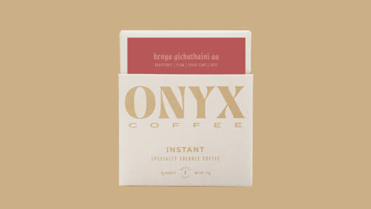 onyx instant