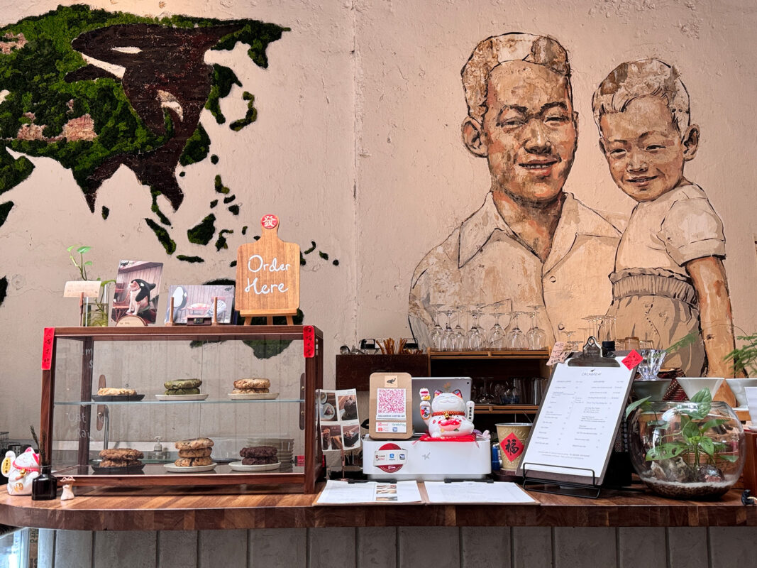 orcabrew penang sprudge benjaminsand2