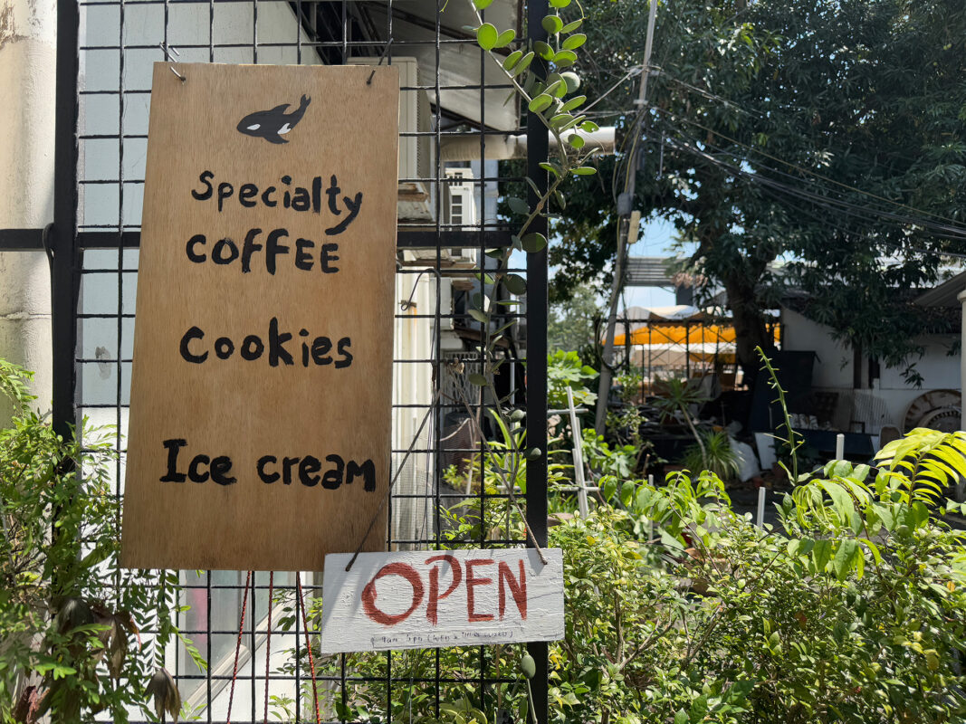 orcabrew penang sprudge benjaminsand5