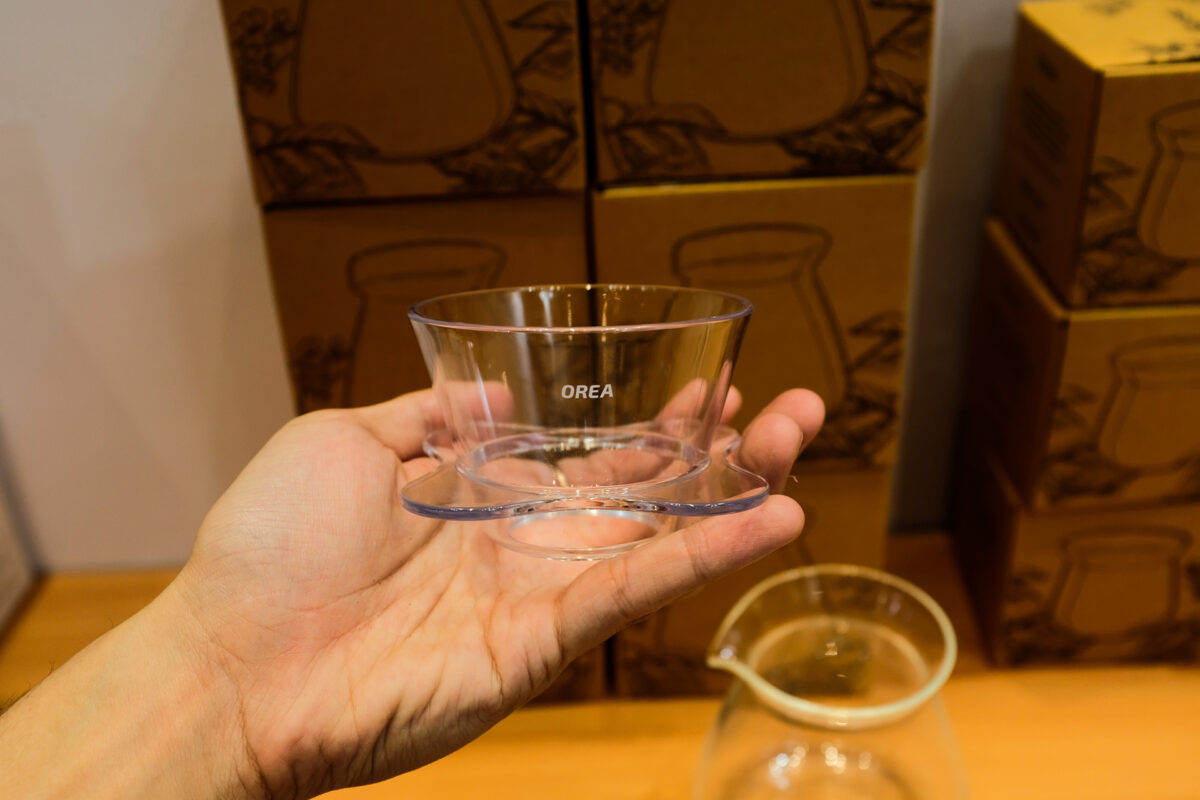 orea 01 tung nguyen 02