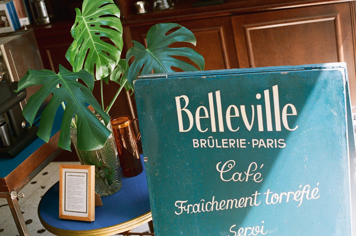 paris roasters guide belleville 5