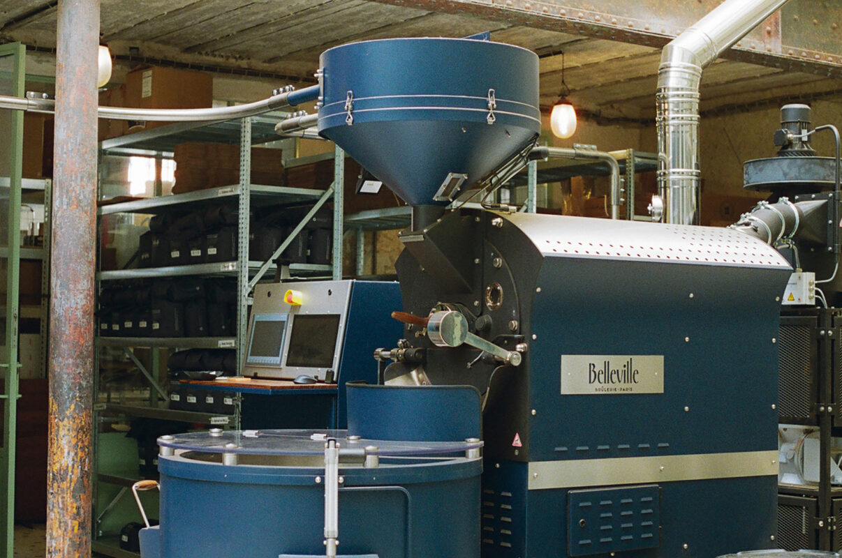 paris roasters guide belleville 6