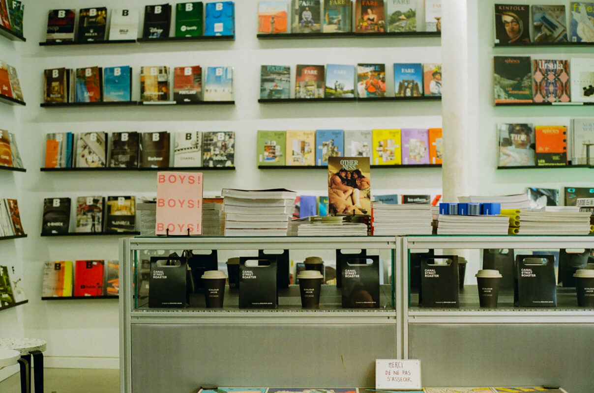 paris roasters guide bonjour jacob 2