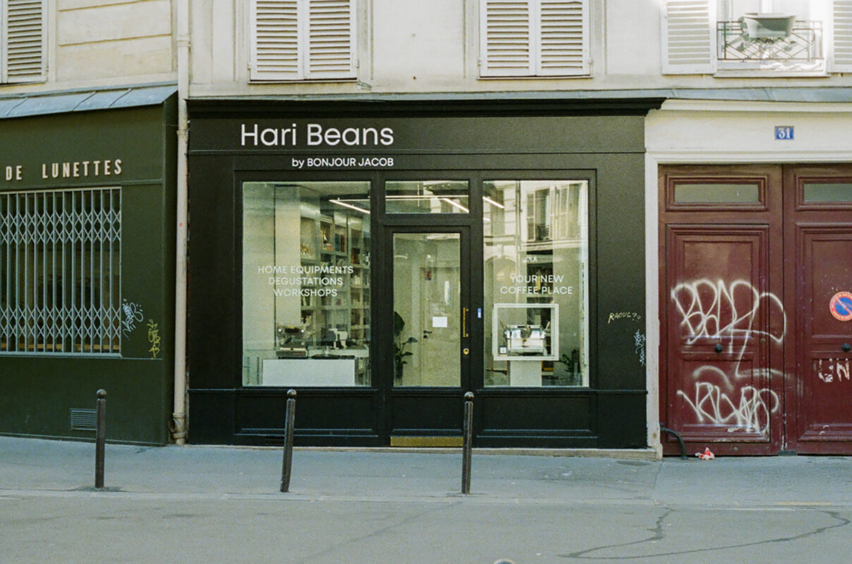 paris roasters guide bonjour jacob 5
