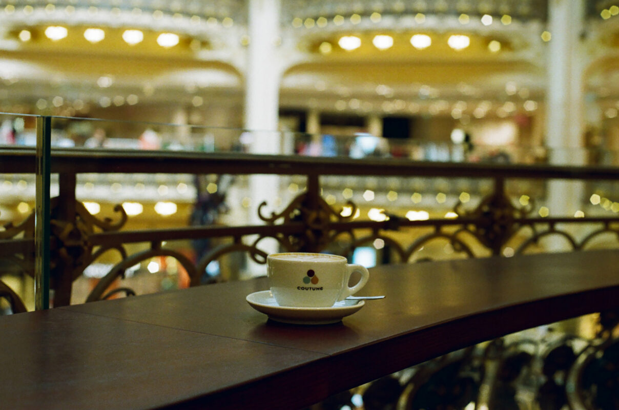 paris roasters guide coutume 2