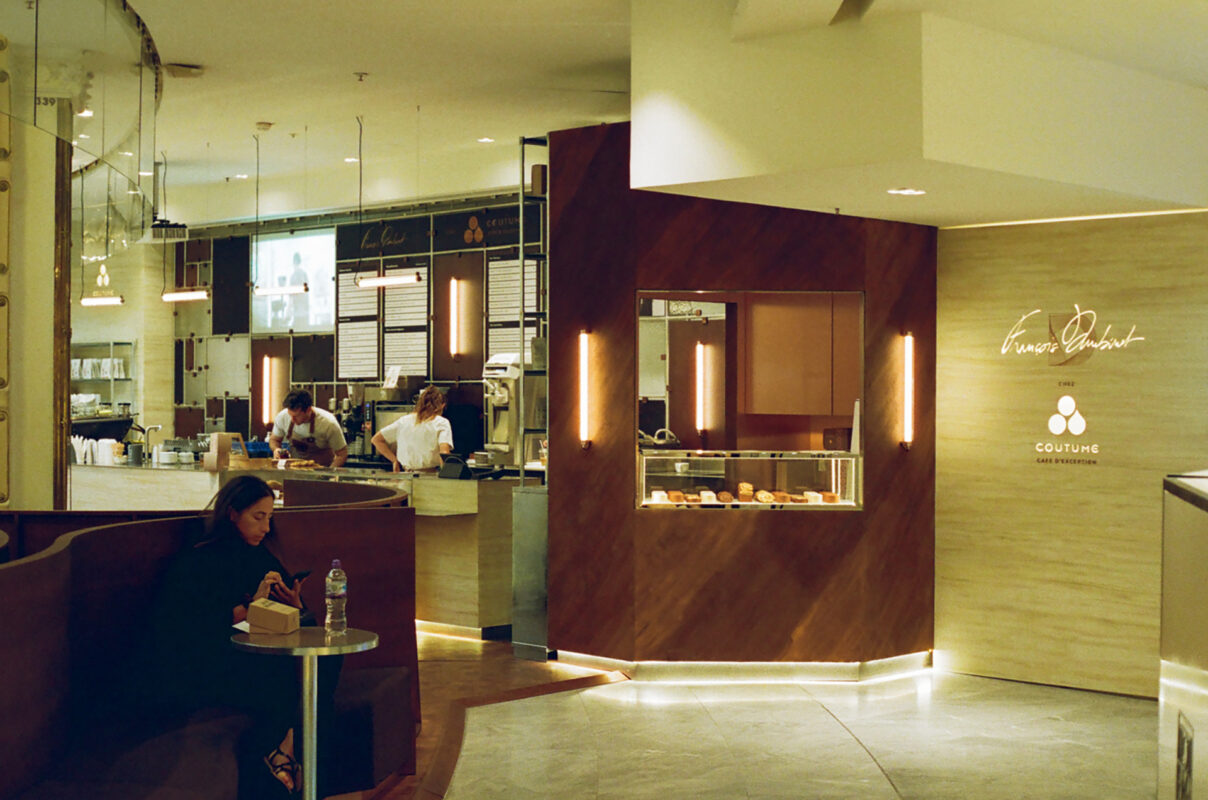 paris roasters guide coutume 3