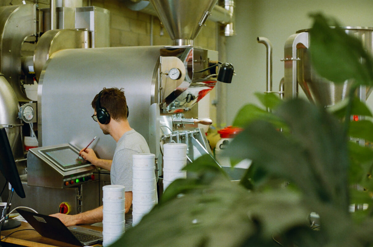 paris roasters guide coutume 4