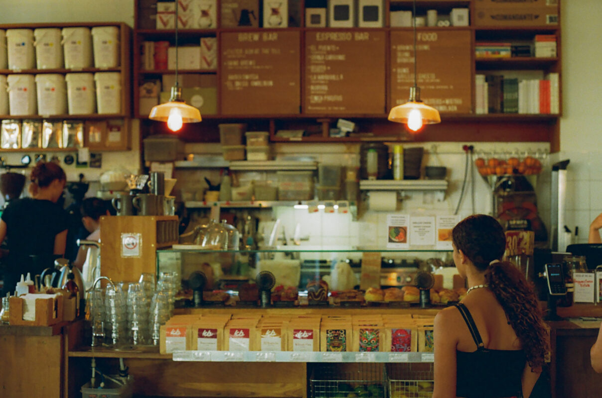 paris roasters guide kb 1 2