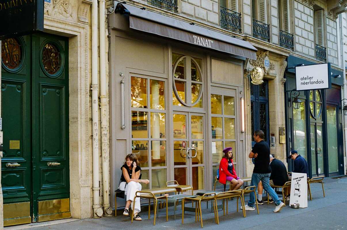 paris roasters guide tanat 2 2