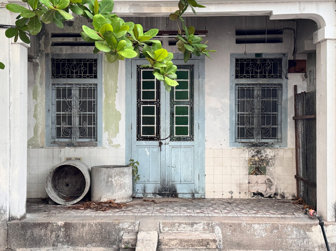 penang sprudge coverphoto benjaminsand10