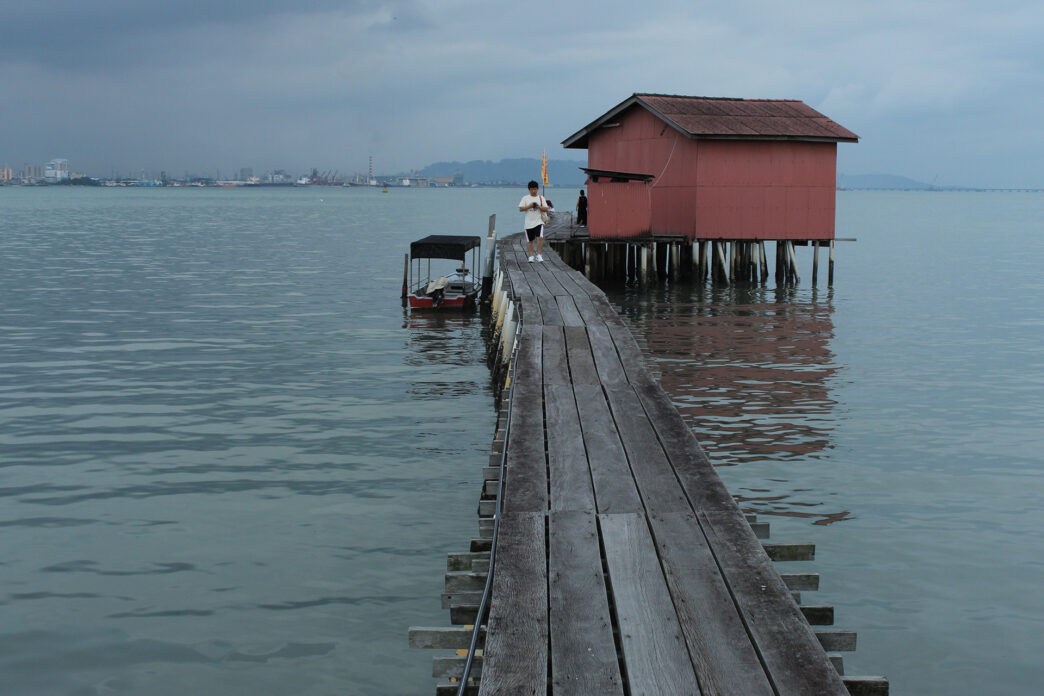 penang sprudge coverphoto benjaminsand12