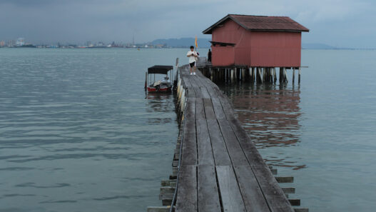 penang sprudge coverphoto benjaminsand12