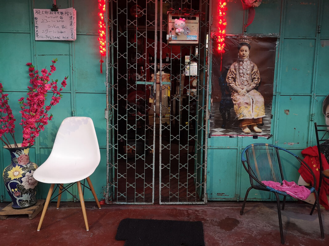 penang sprudge coverphoto benjaminsand15