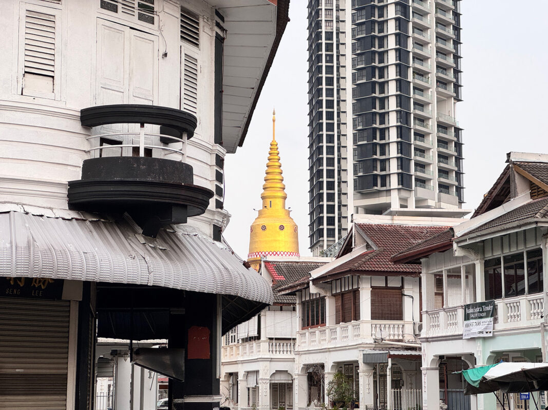 penang sprudge coverphoto benjaminsand3