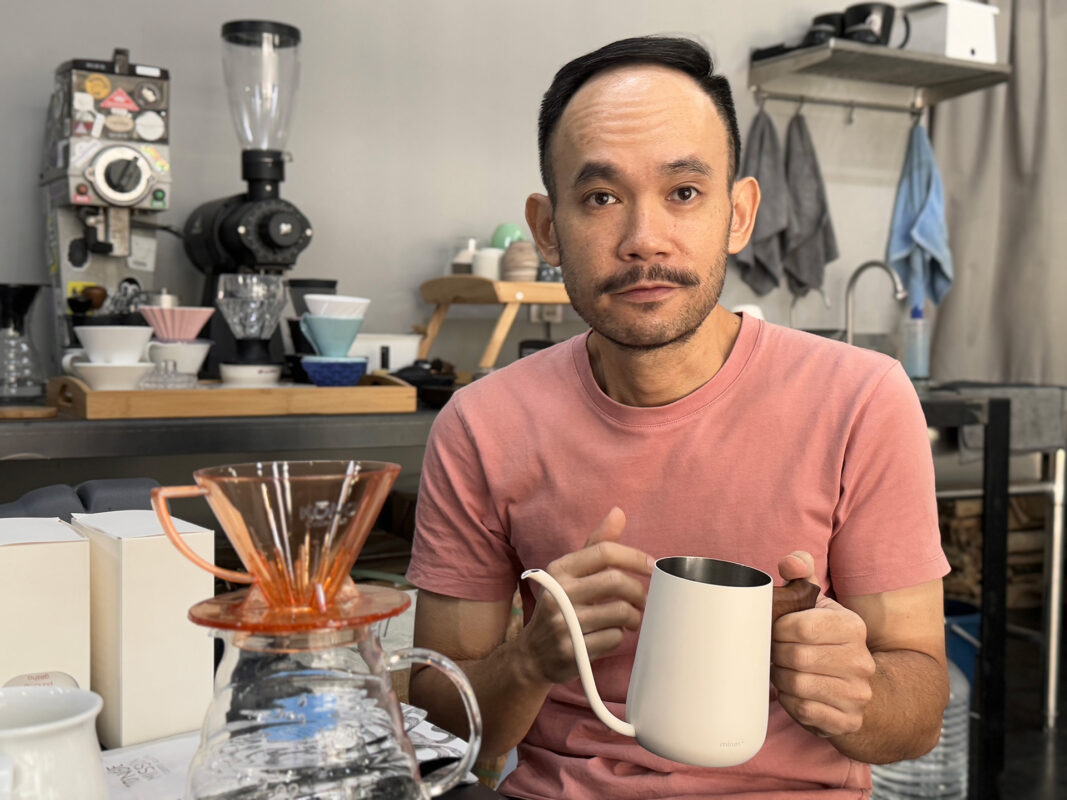 penang sprudge coverphoto benjaminsand5