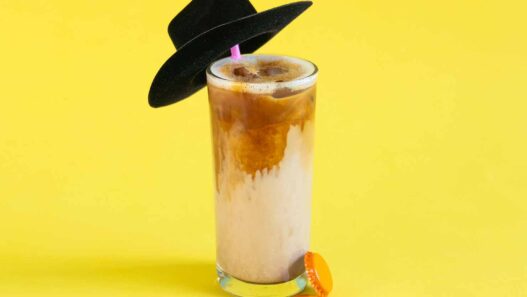 perc root scootin boogie on the menu sprudge