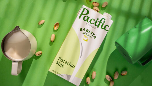 pistachio packaging launch 45 (1) copy