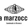 png transparent espresso machines coffee la marzocco linea mini coffee text cafe logo 1 copy