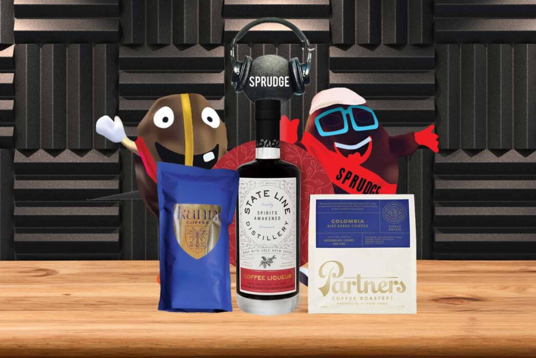 podcast wide chiroso kann