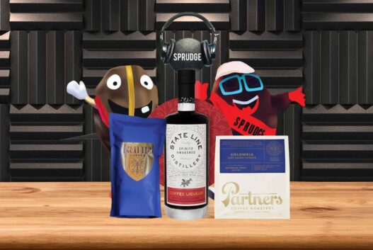 podcast wide chiroso kann