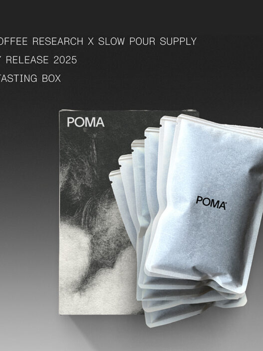 your one stop shop for champion brew gear 24