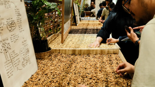 producer village woc jakarta 01 tung nguyen