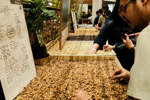 producer village woc jakarta 01 tung nguyen