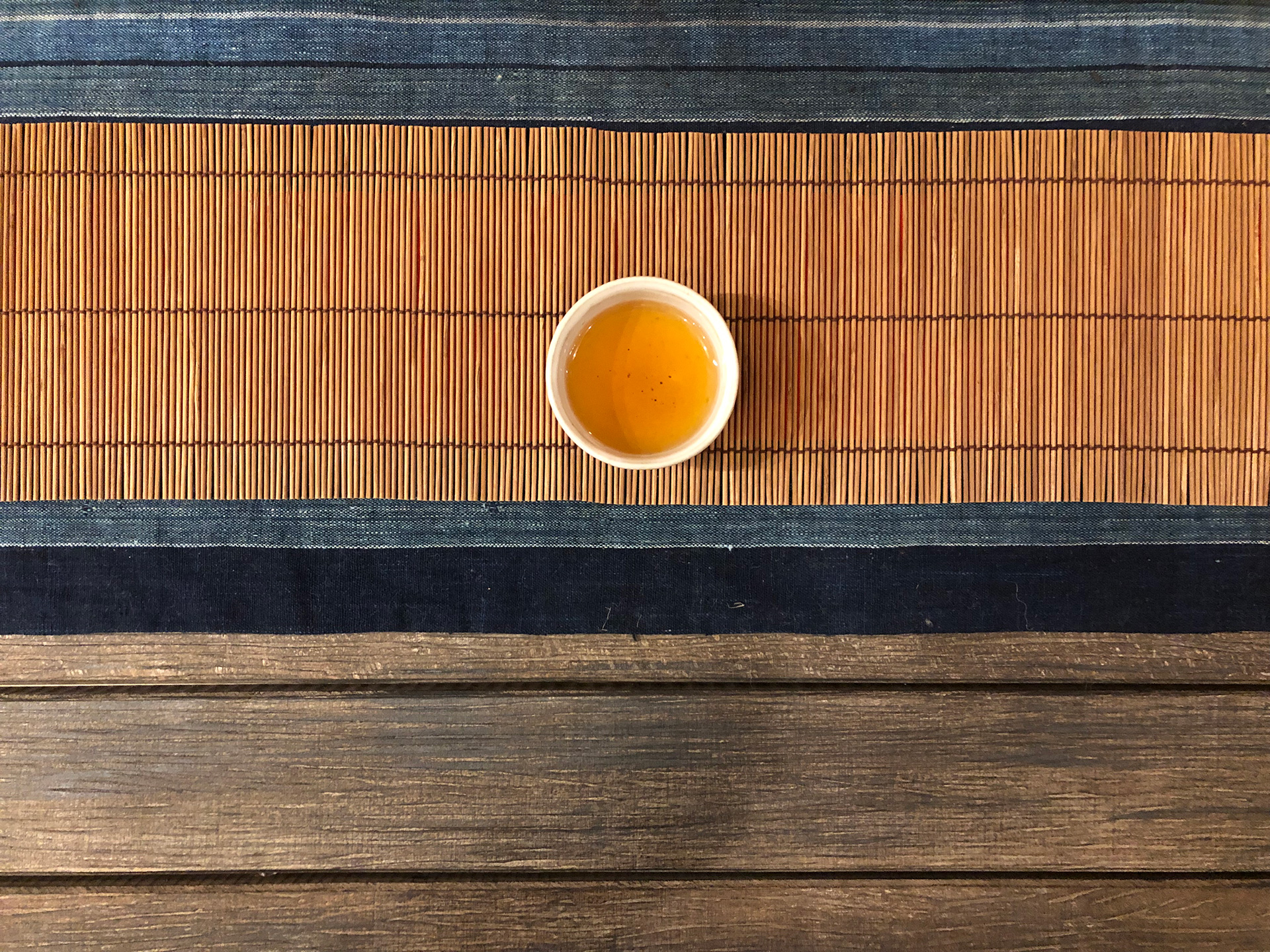 tea house guide new york city