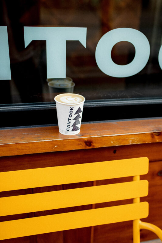 quebec city guide cantook1