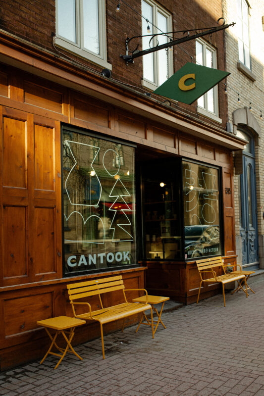 quebec city guide cantook4