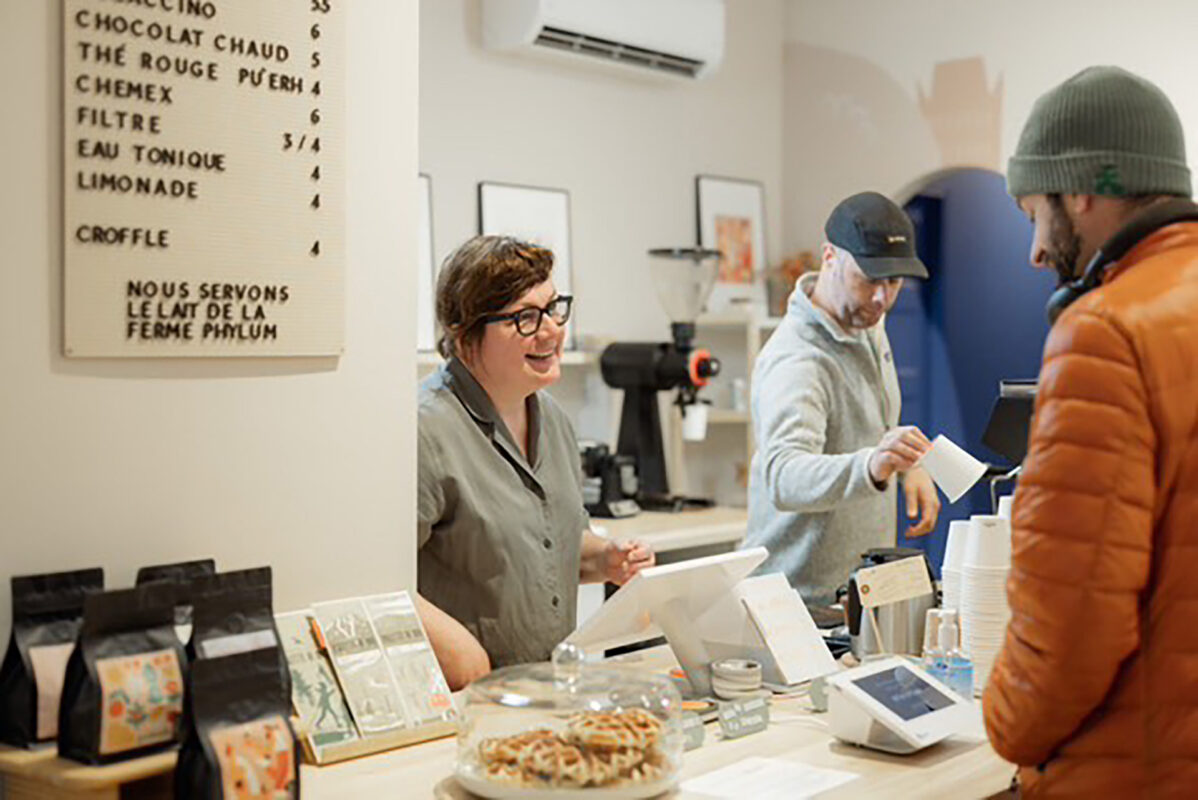 quebec city guide deterroir 3