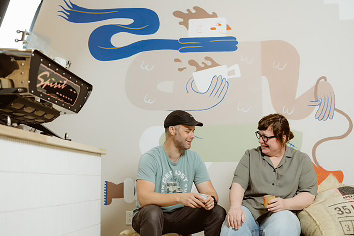 quebec city guide deterroir 4