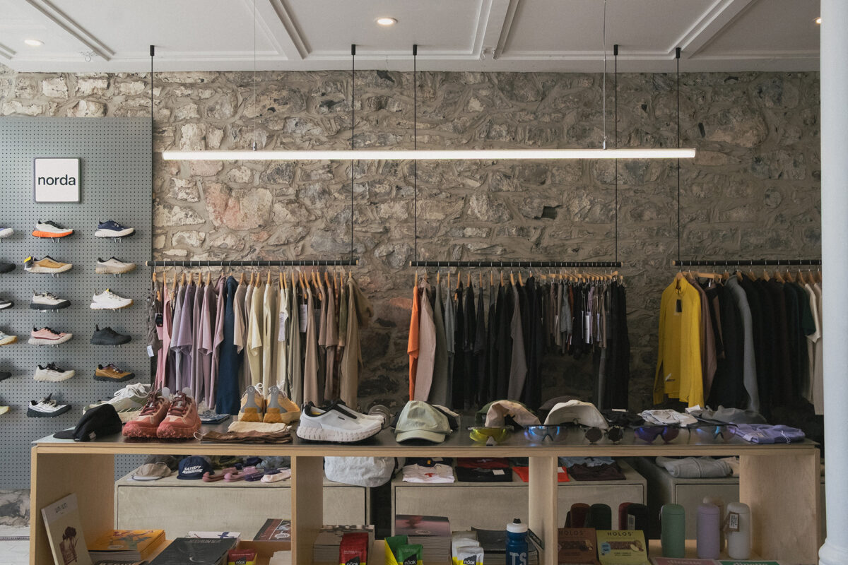 quebec city guide faux mouvement 3