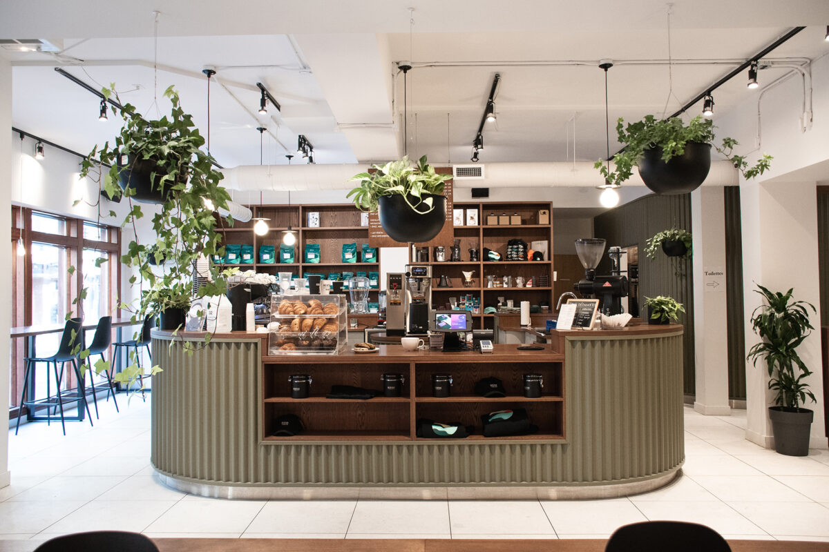 quebec city guide le nektar 1