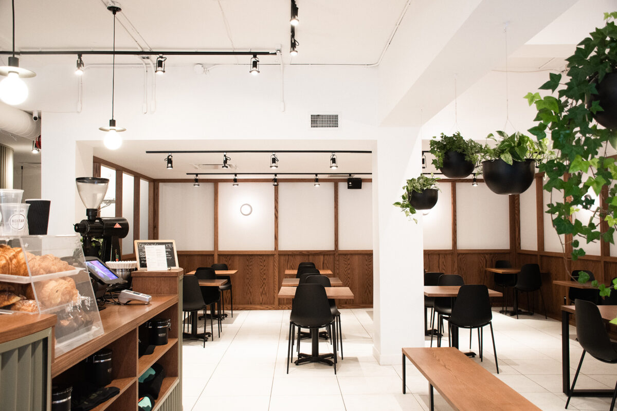 quebec city guide le nektar 2