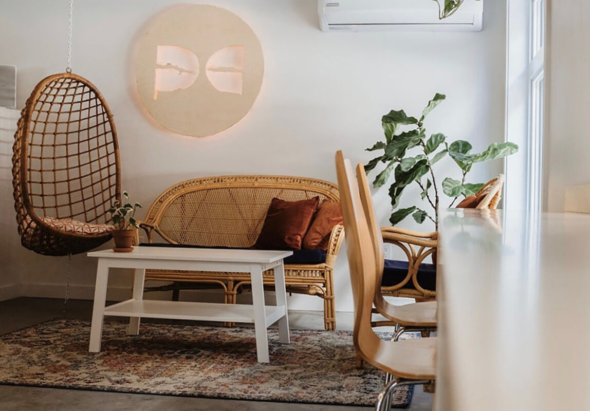 quebec city guide le philtre 1